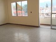apartment at Los alcazares, Medellín, Antioquia