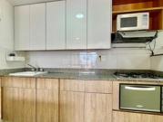 apartment at Los Balsos, Medellín, Antioquia
