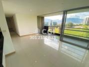 apartment at Los Balsos, Medellín, Antioquia