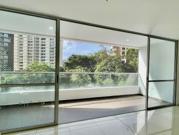 apartment at Los Balsos, Medellín, Antioquia
