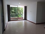 apartment at Los Balsos, Medellín, Antioquia