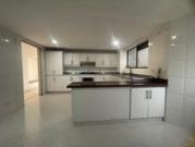 apartment at Los Balsos, Medellín, Antioquia