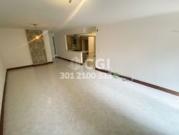 apartment at Los Balsos, Medellín, Antioquia