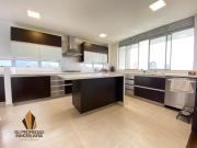 apartment at Los Balsos, Medellín, Antioquia