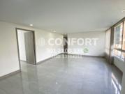 apartment at Los Balsos, Medellín, Antioquia