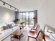 apartment at Los balsos no.2, Medellín, Antioquia