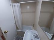 apartment at Los Bermejales / Sevilla,Spain