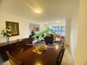 apartment at Los cedros, Bogotá, Bogotá, d.c
