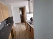 apartment at Los colores, Medellín, Antioquia