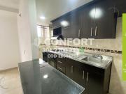 apartment at Los colores, Medellín, Antioquia