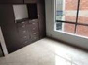 apartment at Los colores, Medellín, Antioquia