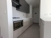 apartment at Los colores, Medellín, Antioquia