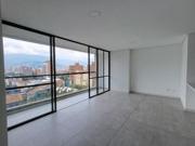 apartment at Los colores, Medellín, Antioquia