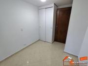 apartment at Los colores, Medellín, Antioquia