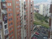 apartment at Los molinos primer sector, Bogotá, Bogotá, d.c