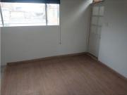 apartment at Los monjes, Bogotá, Bogotá, d.c