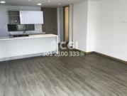apartment at Los naranjos, Medellín, Antioquia