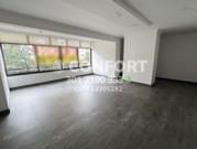 apartment at Los Parra, Medellín, Antioquia