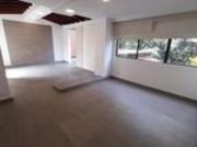 apartment at Los Parra, Medellín, Antioquia