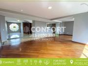 apartment at Los Parra, Medellín, Antioquia