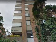 apartment at Los rosales, Bogotá, Bogotá, d.c
