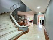 apartment at Los rosales, Bogotá, Bogotá, d.c