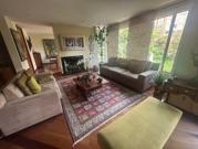 apartment at Los rosales, Bogotá, Bogotá, d.c
