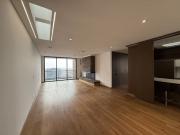 apartment at Los rosales, Bogotá, Bogotá, d.c