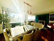 apartment at Los rosales, Bogotá, Bogotá, d.c
