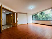 apartment at Los rosales, Bogotá, Bogotá, d.c