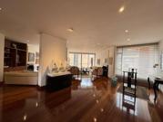 apartment at Los rosales, Bogotá, Bogotá, d.c