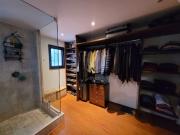 apartment at Los rosales, Bogotá, Bogotá, d.c