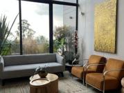 apartment at Los rosales, Bogotá, Bogotá, d.c