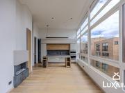 apartment at Los rosales, Bogotá, Bogotá, d.c