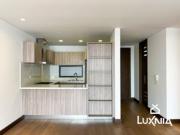 apartment at Los rosales, Bogotá, Bogotá, d.c