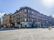 Apartment at Lothian Road, City of Edinburgh
