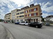 apartment at lotzwilstrasse 14a 4900 langenthal schweiz