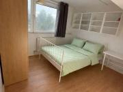 Apartment at Lough Road, Greater London