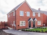 Apartment at Deanshut Road, Oldham