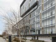 Apartment at Love Lane, London