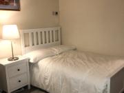 Apartment at Lovell Close, Nuneaton and Bedworth