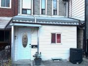 apartment at LOVELY 50 BELLEVUE AVENUE, Toronto,...