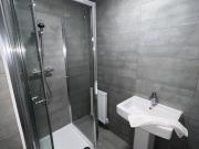 Apartment at Lovely Lane, Warrington