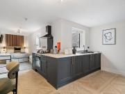 Apartment at Lovely Lane, Warrington