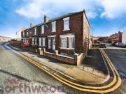 Apartment at Lovely Lane, Warrington