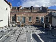 Apartment at Low Friar Street, Newcastle upon Tyne