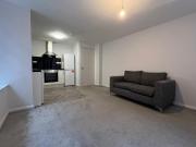 Apartment at Low Friar Street, Newcastle upon Tyne