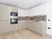 Apartment at Low Ousegate, York