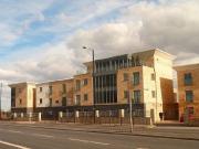Apartment at Low Road, Doncaster