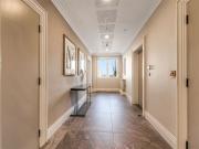Apartment At, Low Rock, Coast Road, Malahide, Co. Dublin...